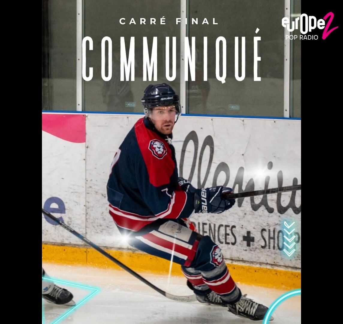 Photo de couverture