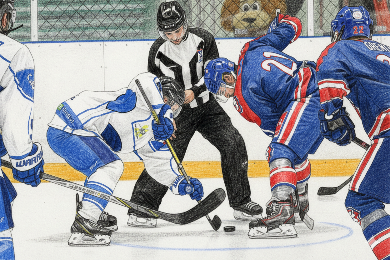 Inscriptions nouvelle saison 2025-2026