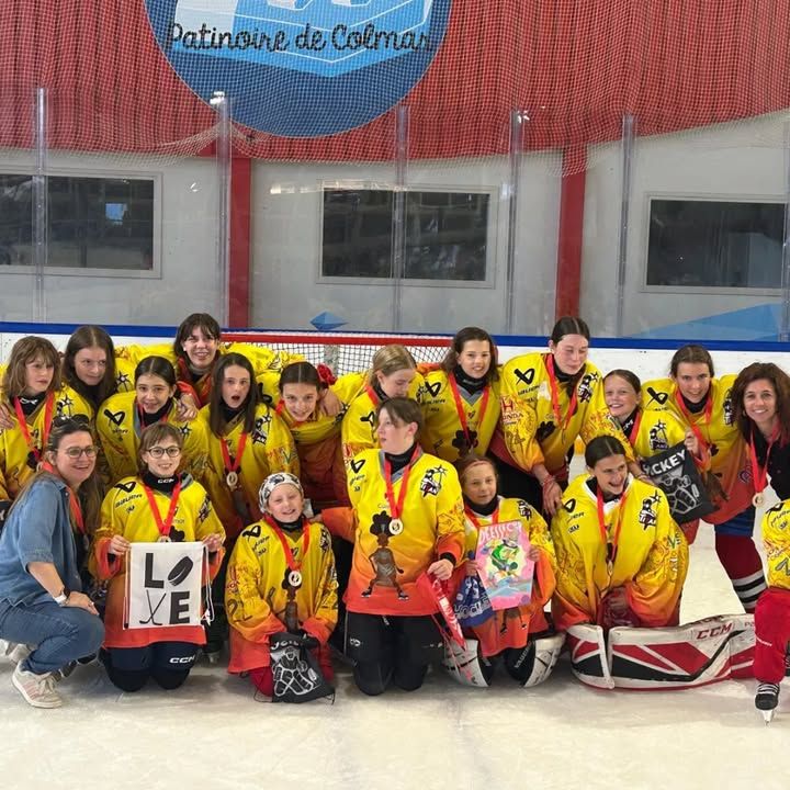 Photo de couverture