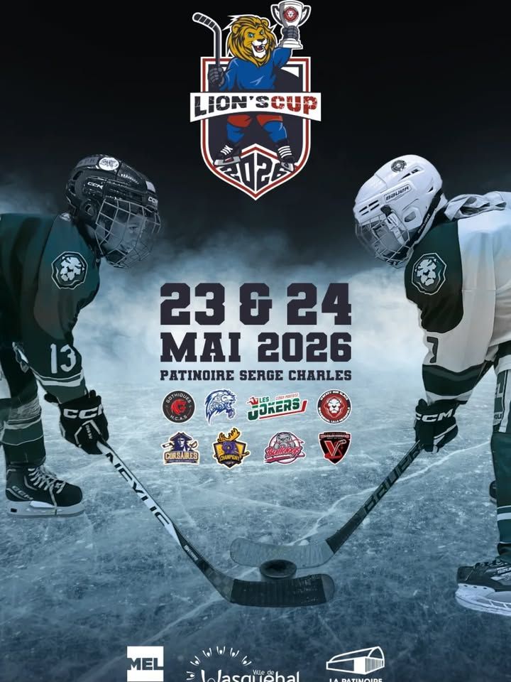 Photo de couverture