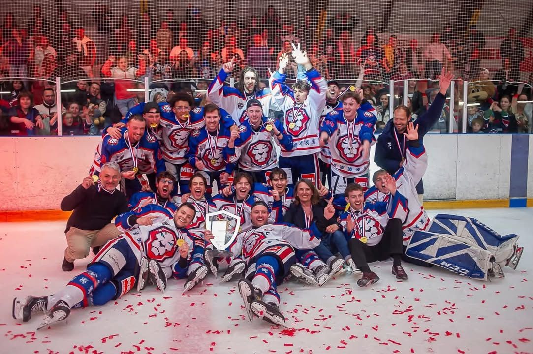 Photo de couverture