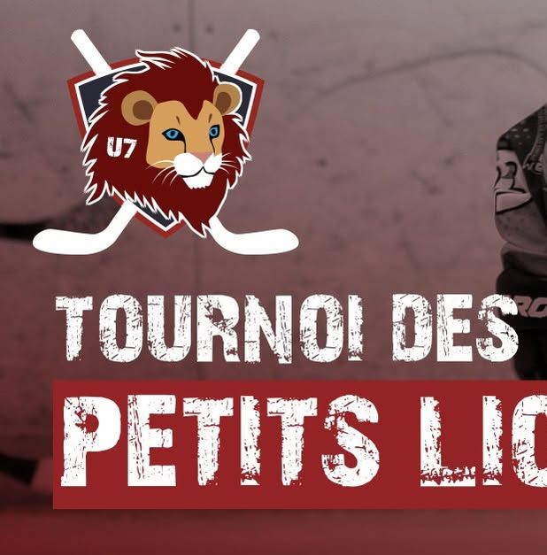Photo de couverture