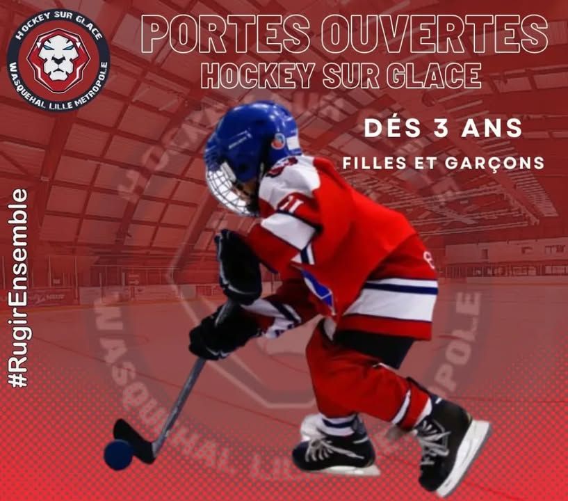 Photo de couverture