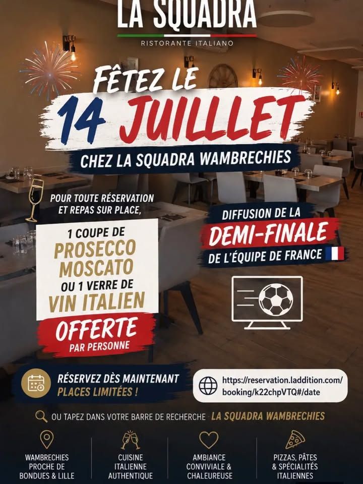 Photo de couverture