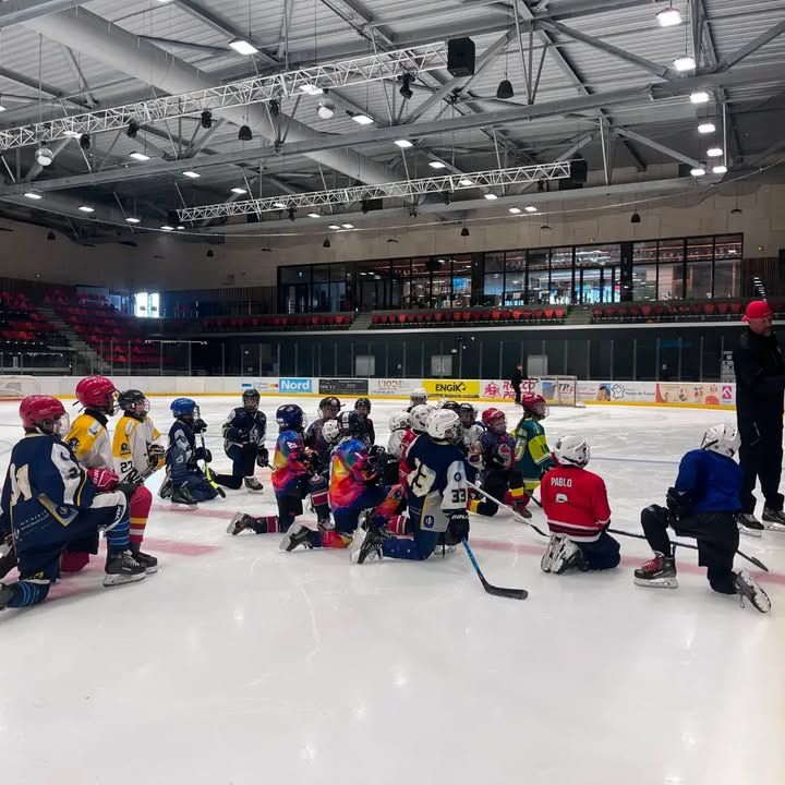 Photo de couverture