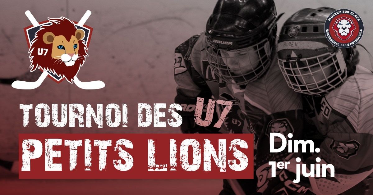 Photo de couverture
