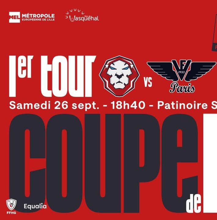 Photo de couverture