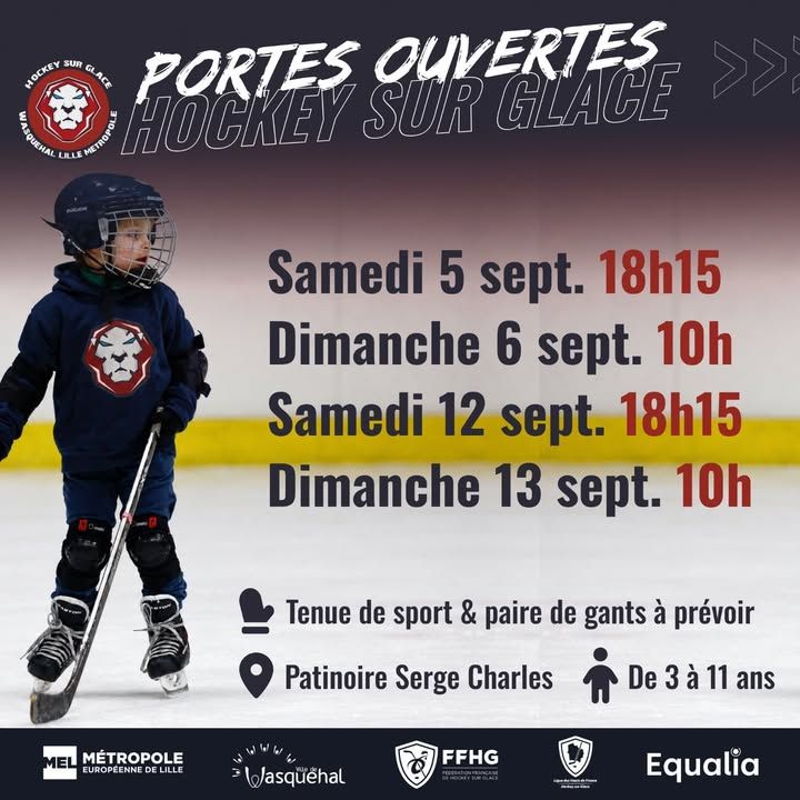 Photo de couverture