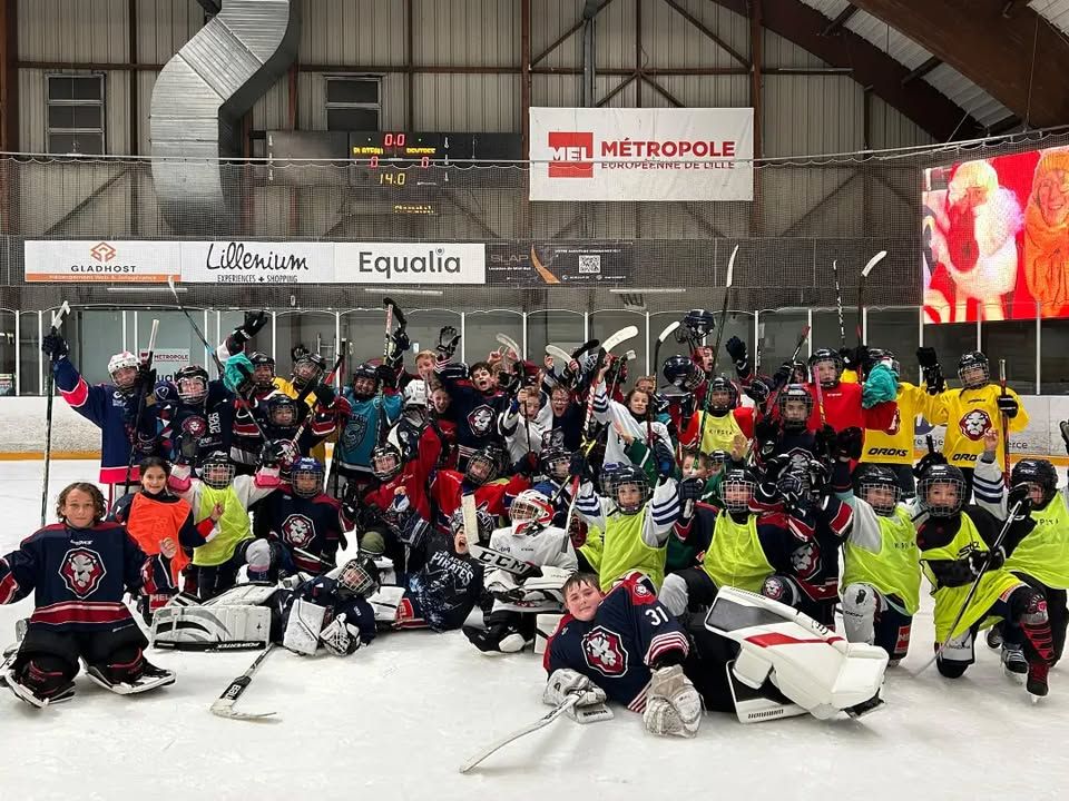 Photo de couverture
