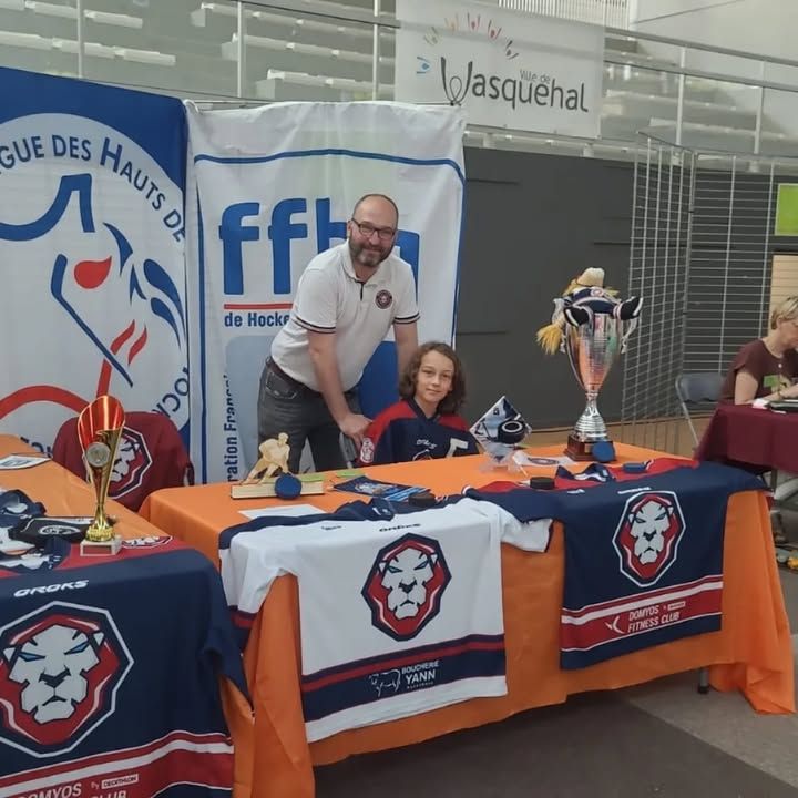 Photo de couverture