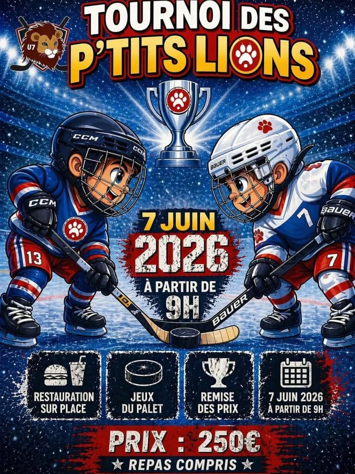 Photo de couverture