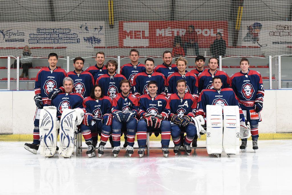 Loisirs Troph&eacute;e