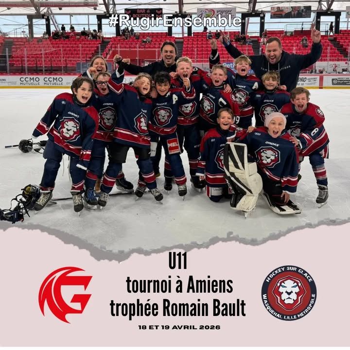 Photo de couverture