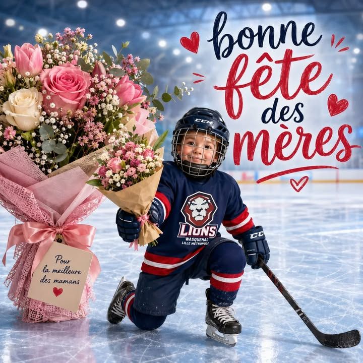 Photo de couverture