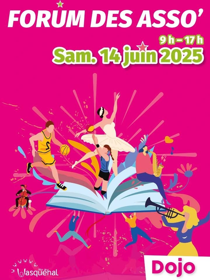 Photo de couverture