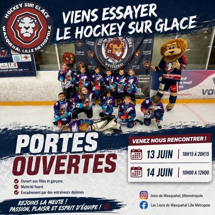 Photo de couverture